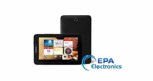 Lenovo lepad a2207 16gb купить по акционной цене , отзывы и обзоры.