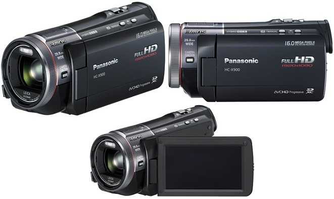 Видеокамера panasonic hc-v710 - купить | цены | обзоры и тесты | отзывы | параметры и характеристики | инструкция