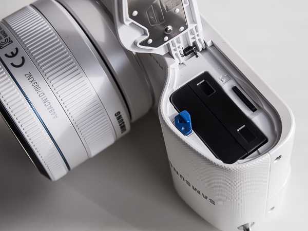 Беззеркальный фотоаппарат samsung nx2000 kit black - купить | цены | обзоры и тесты | отзывы | параметры и характеристики | инструкция