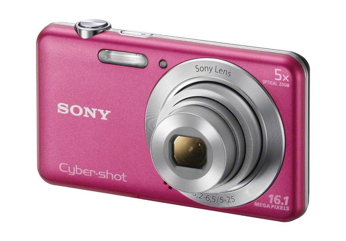 Компактный фотоаппарат sony cyber-shot dsc-tf1 - купить | цены | обзоры и тесты | отзывы | параметры и характеристики | инструкция
