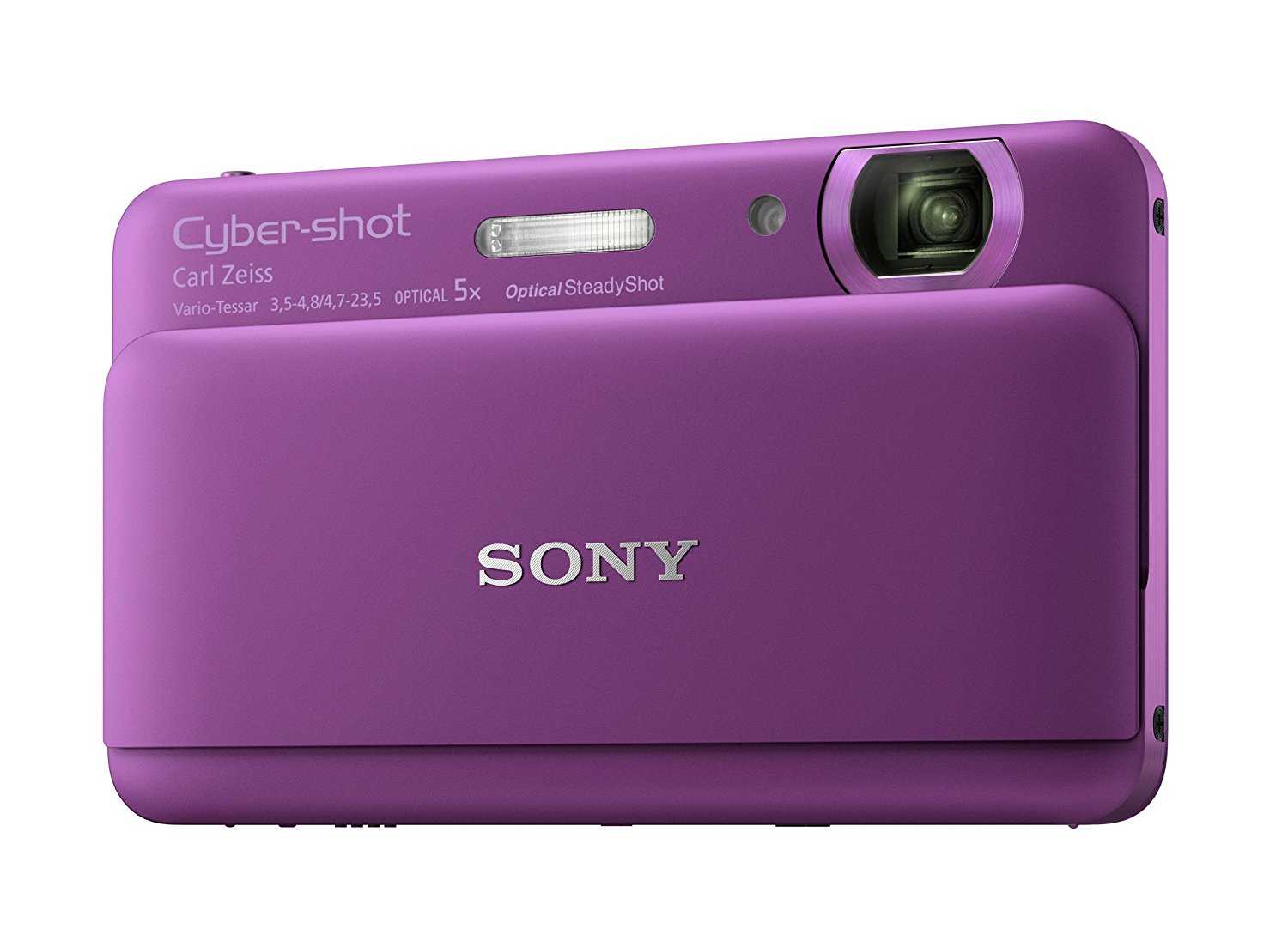Sony cyber-shot dsc-tx55 - купить  в минск, скидки, цена, отзывы, обзор, характеристики - фотоаппараты цифровые