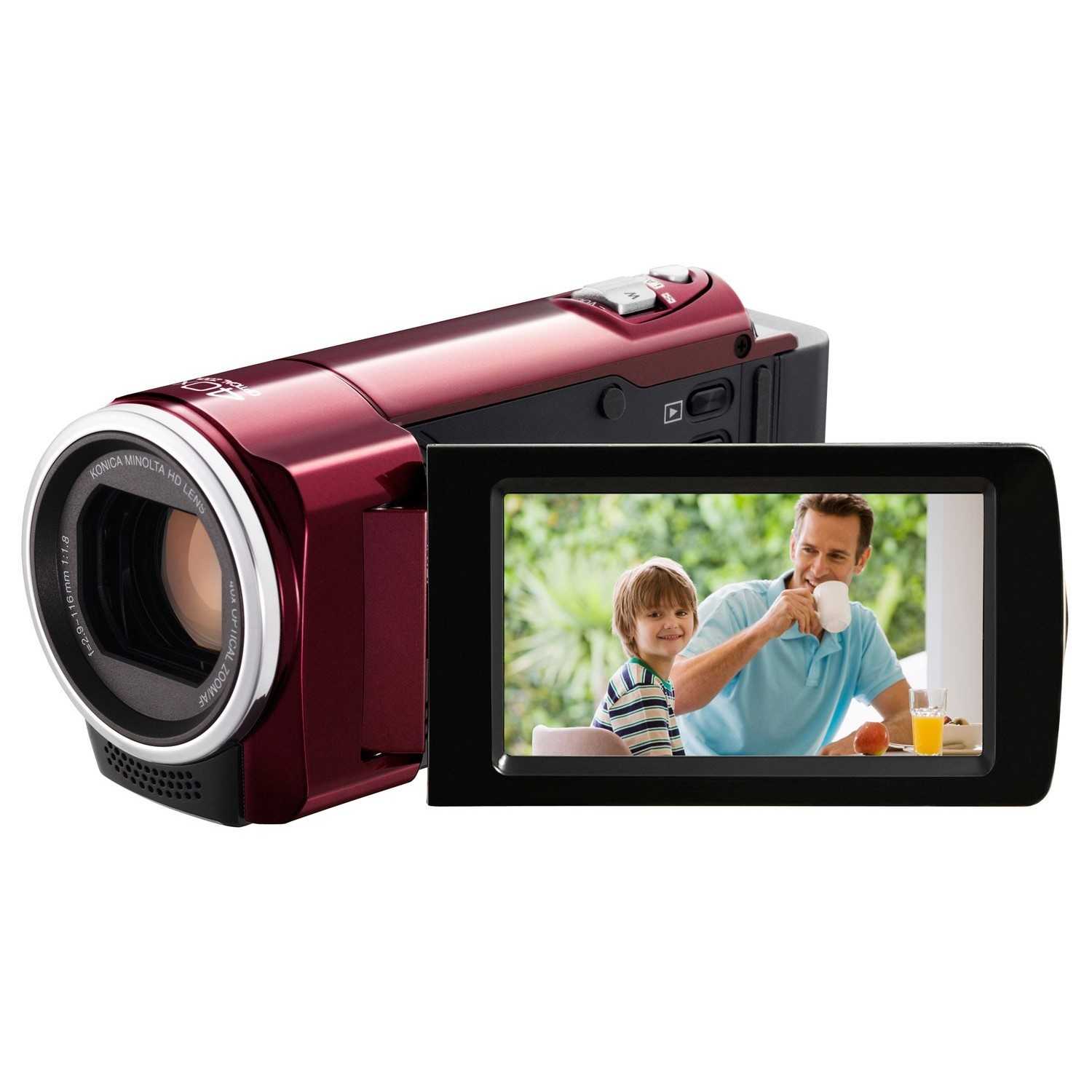 Видеокамера jvc everio gz-ex315 seu - купить | цены | обзоры и тесты | отзывы | параметры и характеристики | инструкция