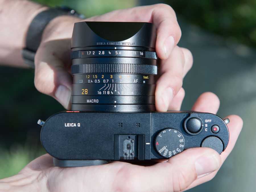 Лучшие фотоаппараты leica в 2021 году