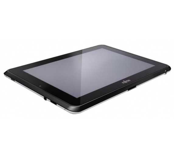 Fujitsu stylistic q572 256gb win8 amd z-60 lte купить по акционной цене , отзывы и обзоры.
