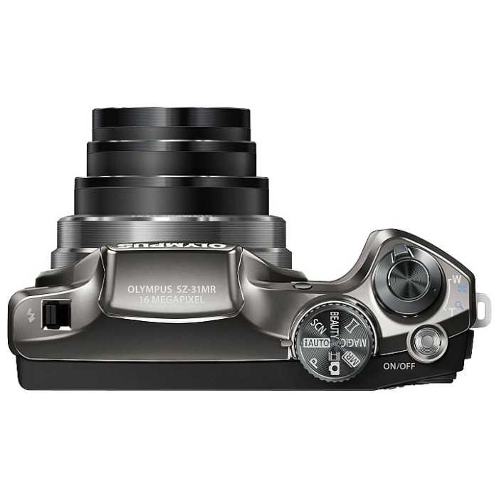Olympus sz-11 - купить , скидки, цена, отзывы, обзор, характеристики - фотоаппараты цифровые
