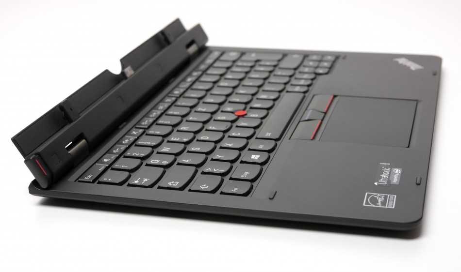 Lenovo thinkpad helix core m 240gb - купить , скидки, цена, отзывы, обзор, характеристики - планшеты
