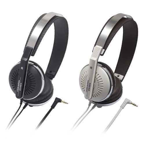 Audio-technica ath-r70x купить по акционной цене , отзывы и обзоры.