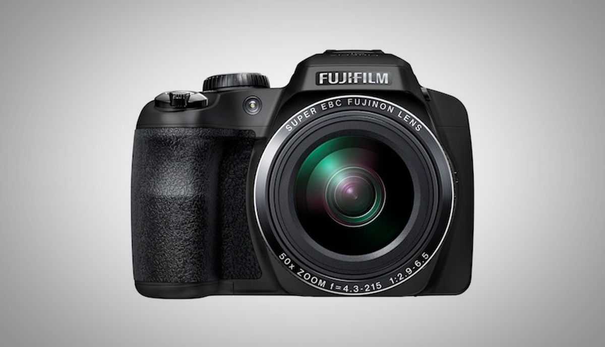 Fujifilm finepix s8200 купить по акционной цене , отзывы и обзоры.