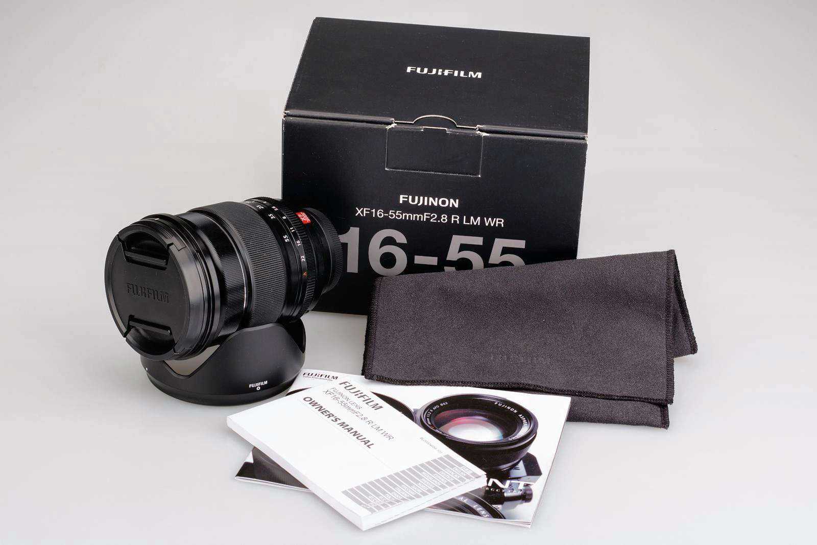 Компактный фотоаппарат fujifilm xf1 - купить | цены | обзоры и тесты | отзывы | параметры и характеристики | инструкция