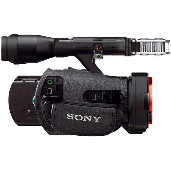 Sony nex-vg900eh - купить , скидки, цена, отзывы, обзор, характеристики - видеокамеры