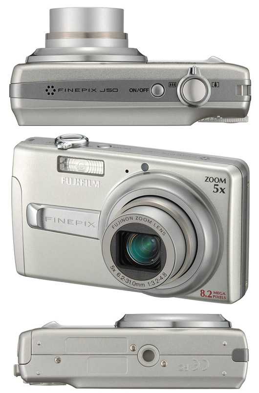Fujifilm finepix hs50exr - купить , скидки, цена, отзывы, обзор, характеристики - фотоаппараты цифровые