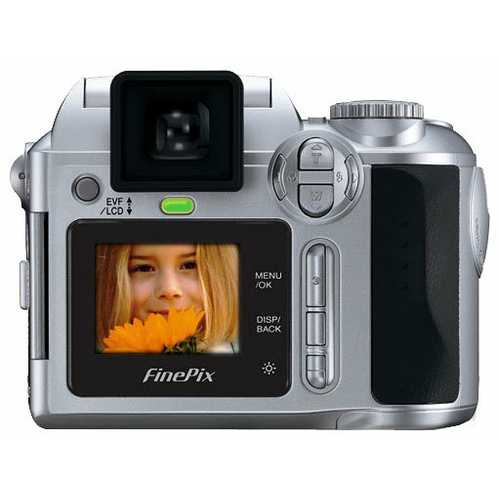 Цифровой фотоаппарат Fujifilm FinePix S8200 - подробные характеристики обзоры видео фото Цены в интернет-магазинах где можно купить цифровую фотоаппарат Fujifilm FinePix S8200