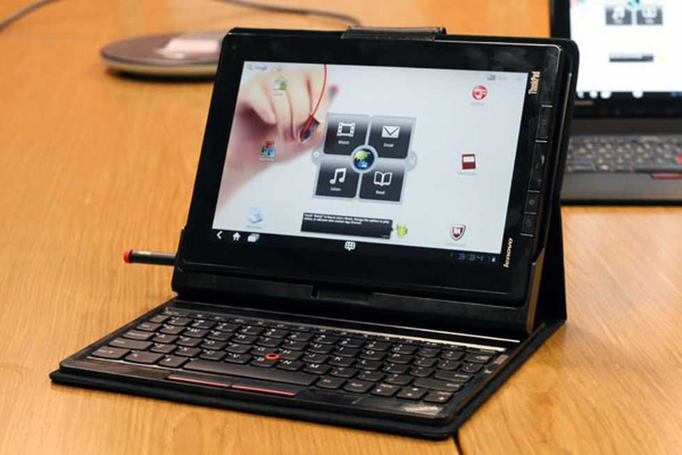 Планшет lenovo thinkpad tablet 2 32gb keyboard - купить | цены | обзоры и тесты | отзывы | параметры и характеристики | инструкция