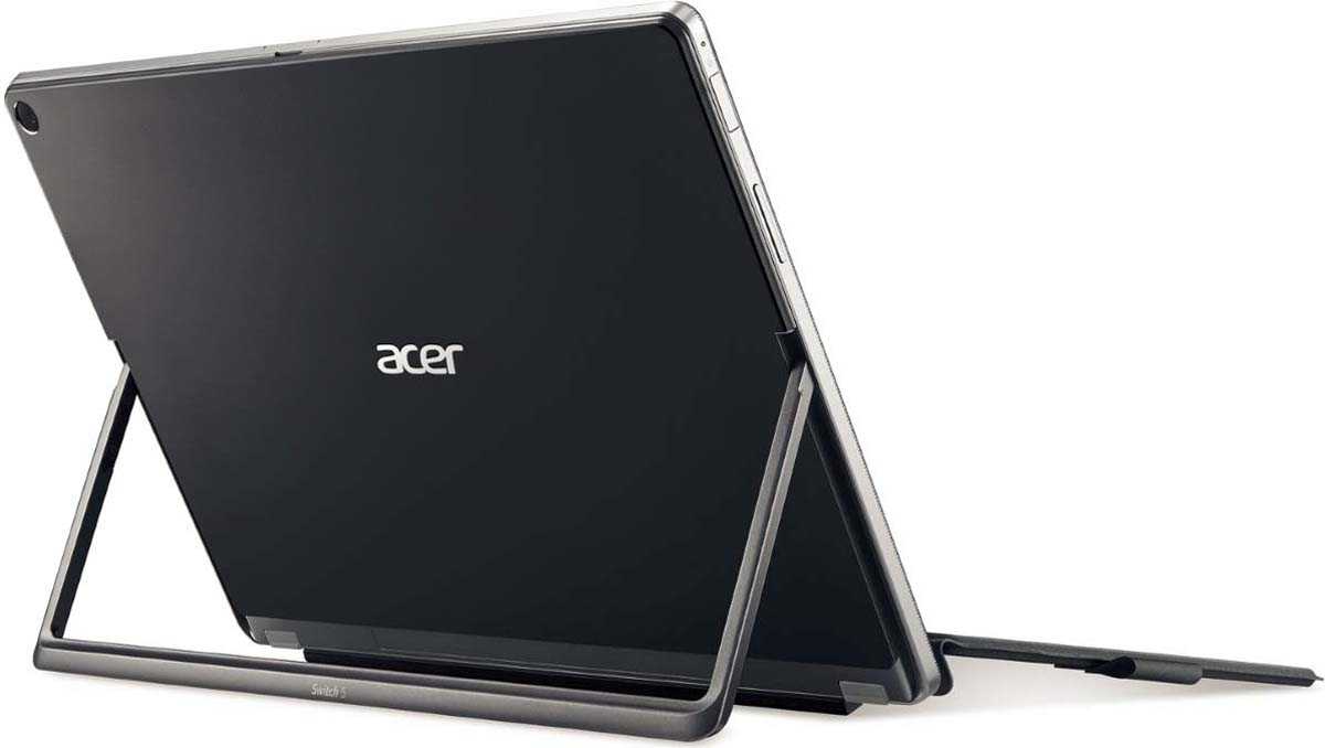 Планшет acer aspire switch 500 гб wifi серый — купить, цена и характеристики, отзывы