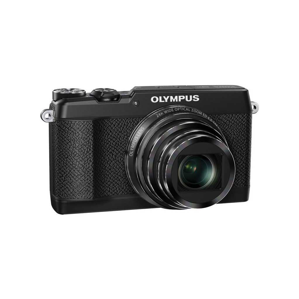 Компактный фотоаппарат olympus sh-50 белый - купить | цены | обзоры и тесты | отзывы | параметры и характеристики | инструкция