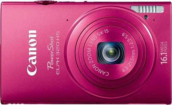 Фотоаппарат кэнон powershot g5 купить недорого в москве, цена 2021, отзывы г. москва