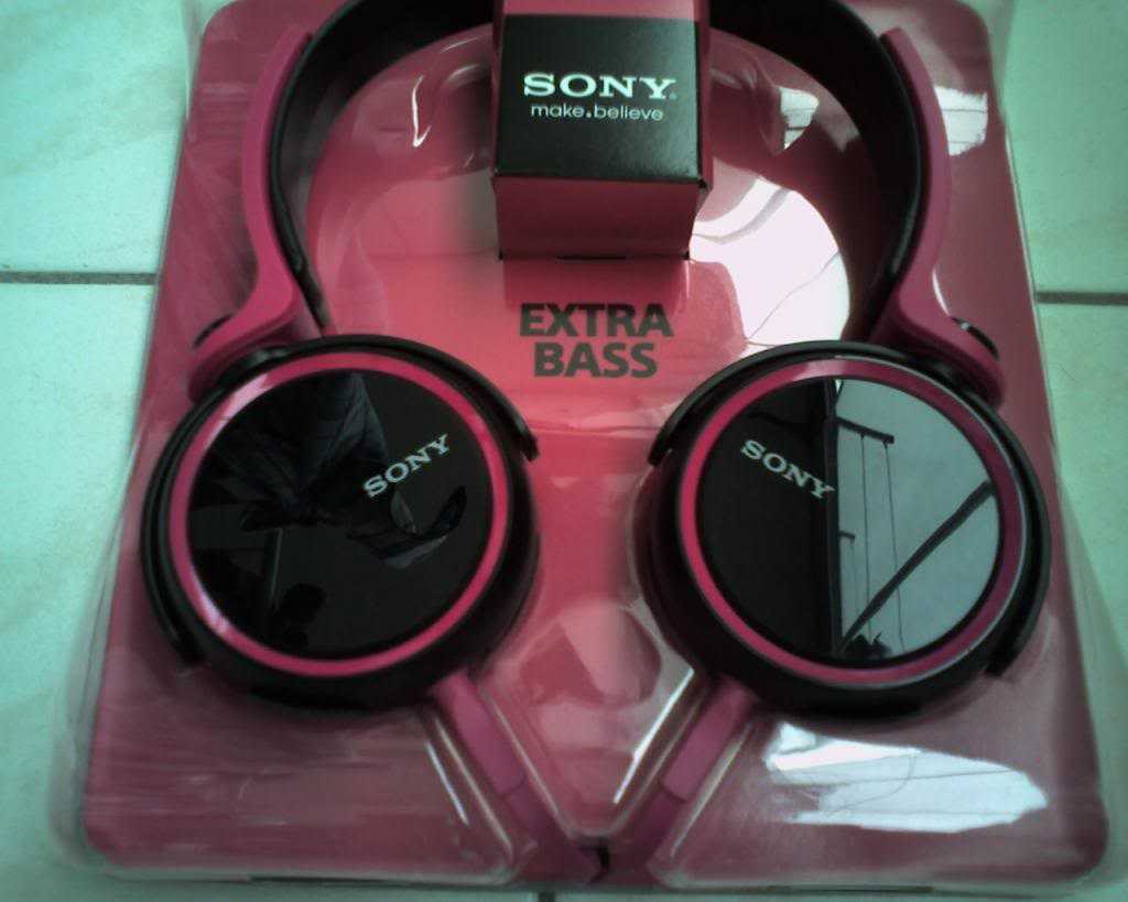Sony mdr-xb30ex - челябинск