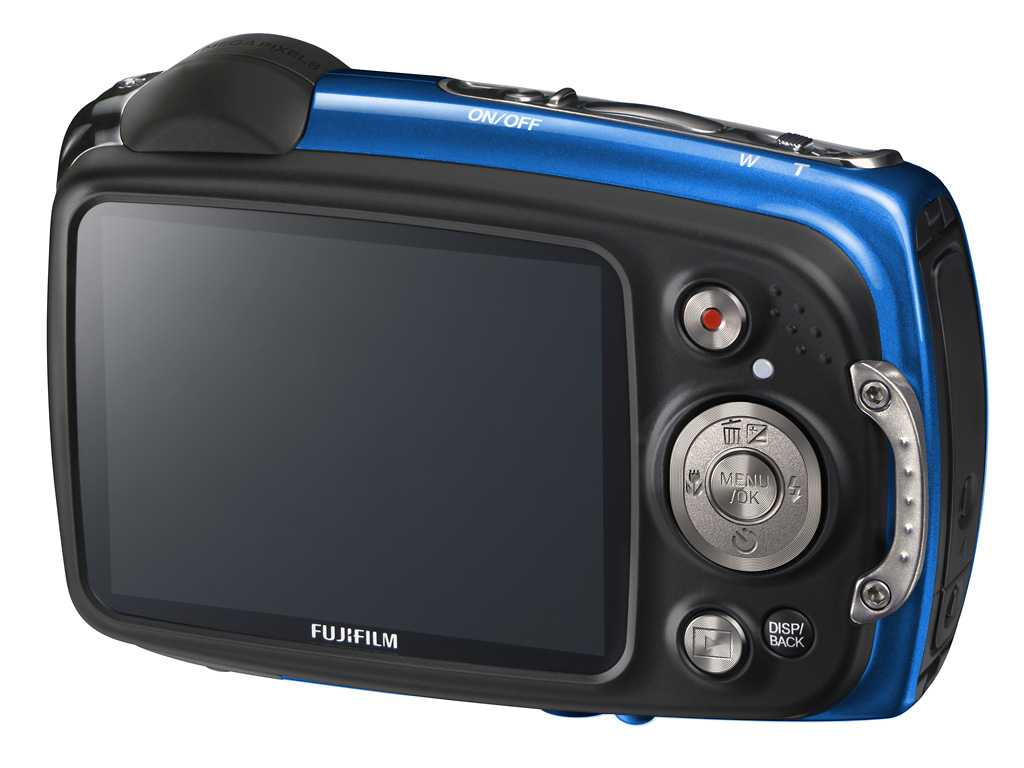 Фотоаппарат фуджи finepix xp90 в спб: купить недорого, распродажа, акции, 2021