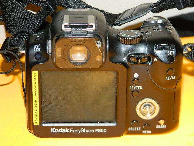 Видеокамера kodak mini: отзывы, видеообзоры, цены, характеристики
