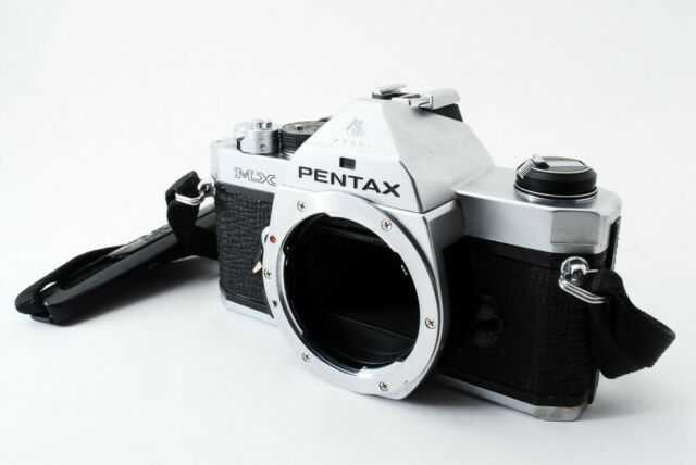 Фотоаппарат пентакс k-s1 body купить недорого в москве, цена 2021, отзывы г. москва
