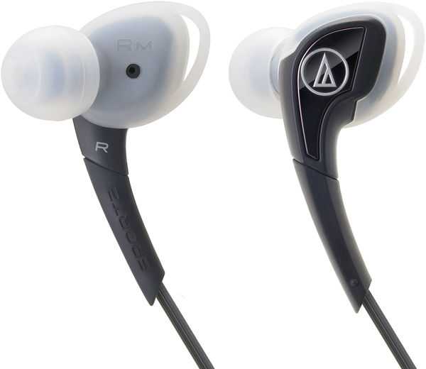Наушник audio-technica ath-ckn50 (синий) - купить | цены | обзоры и тесты | отзывы | параметры и характеристики | инструкция
