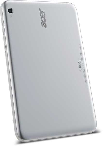 Acer iconia tab w3-810 32gb купить по акционной цене , отзывы и обзоры.