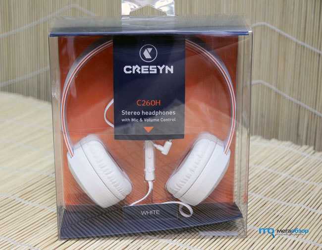 Cresyn c260h купить по акционной цене , отзывы и обзоры.