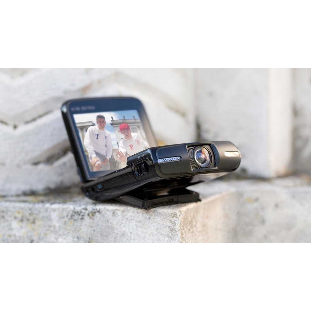 Видеокамера canon legria mini whte - купить | цены | обзоры и тесты | отзывы | параметры и характеристики | инструкция