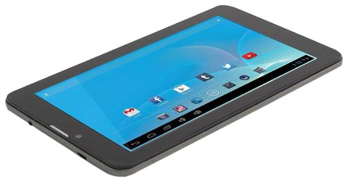 Point of view onyx 517 navi tablet 4gb купить по акционной цене , отзывы и обзоры.