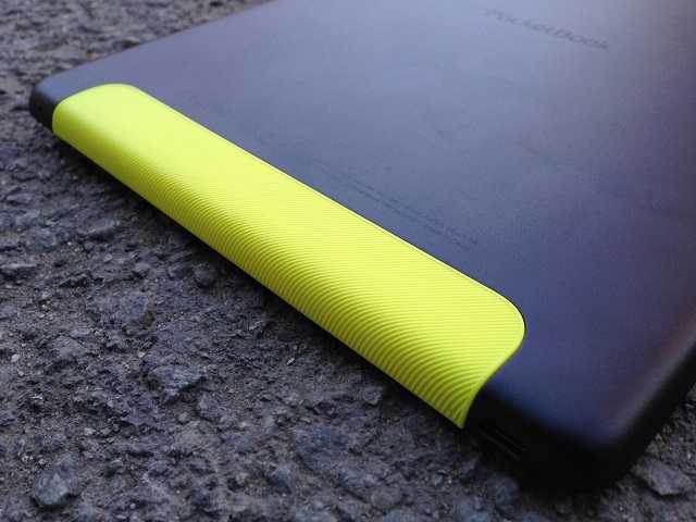 Замена стекла, сенсорной панели на планшете pocketbook surfpad 3 (7.85") pbs3-785-b-cis — купить, цена и характеристики, отзывы