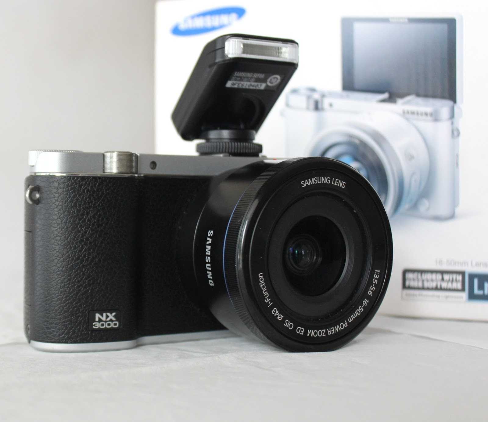 Фотоаппарат samsung (самсунг) nx200 kit: купить недорого в москве, 2021.