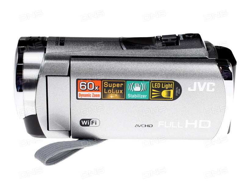 Видеокамера jvc everio gz-ex315 weu - купить | цены | обзоры и тесты | отзывы | параметры и характеристики | инструкция