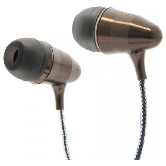 Fischer audio ts-9003 купить - санкт-петербург по акционной цене , отзывы и обзоры.