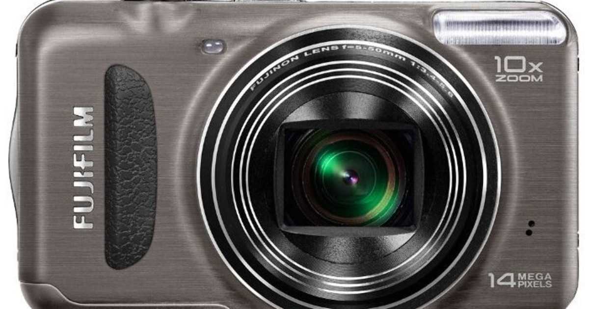 Fujifilm finepix f200exr - купить , скидки, цена, отзывы, обзор, характеристики - фотоаппараты цифровые