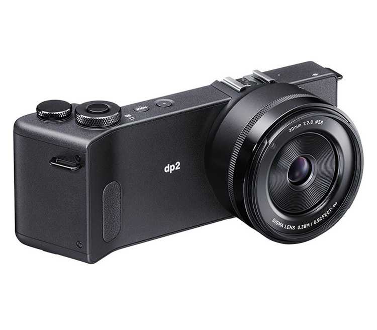 Фотоаппарат sigma dp1 купить недорого в москве, цена 2021, отзывы г. москва
