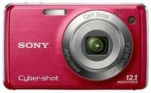 Компактные фотоаппараты sony cyber-shot dsc-tx30 купить за 16990 руб в екатеринбурге, отзывы, видео обзоры