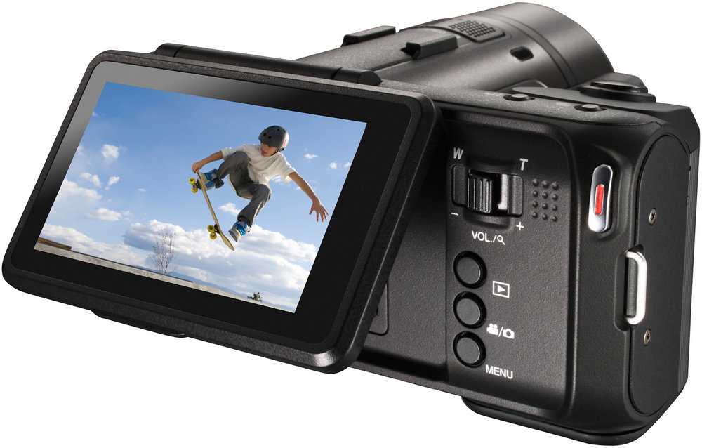 Jvc gc-px10 - купить , скидки, цена, отзывы, обзор, характеристики - видеокамеры