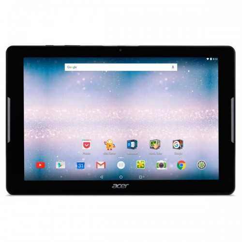 Acer iconia one 10 b3-a40fhd против acer iconia one 10 b3-a40fhd