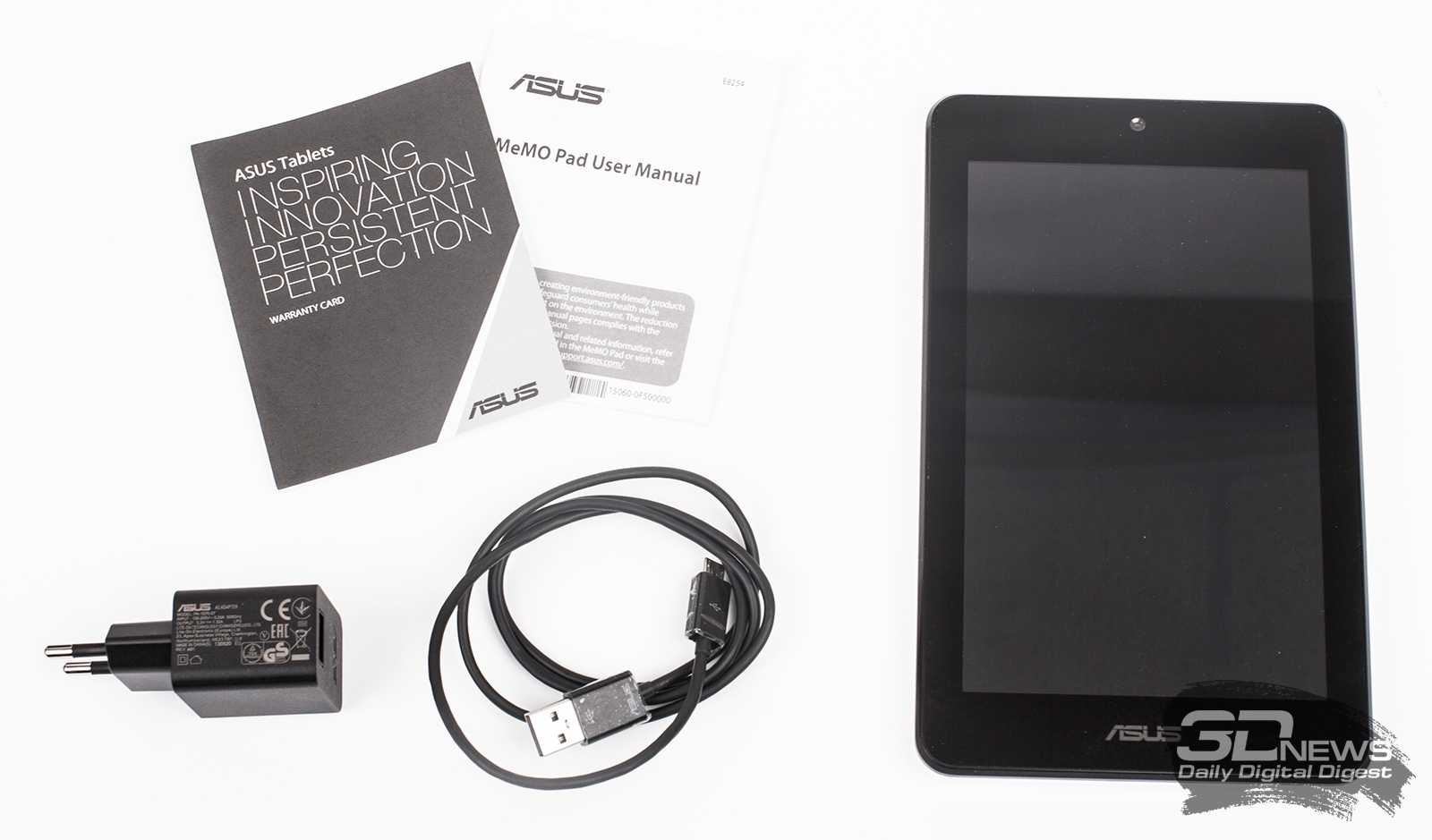 Asus memo pad hd 7 me173x 8gb (синий) - купить , скидки, цена, отзывы, обзор, характеристики - планшеты