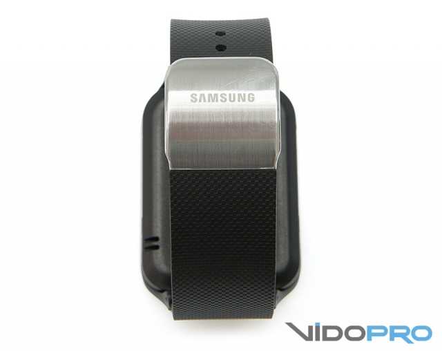 Samsung gear 2 neo купить по акционной цене , отзывы и обзоры.