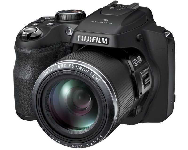 Цифровой фотоаппарат Fujifilm FinePix S8400W - подробные характеристики обзоры видео фото Цены в интернет-магазинах где можно купить цифровую фотоаппарат Fujifilm FinePix S8400W