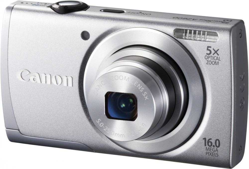 Цифровой фотоаппарат Canon PowerShot A3500 IS - подробные характеристики обзоры видео фото Цены в интернет-магазинах где можно купить цифровую фотоаппарат Canon PowerShot A3500 IS