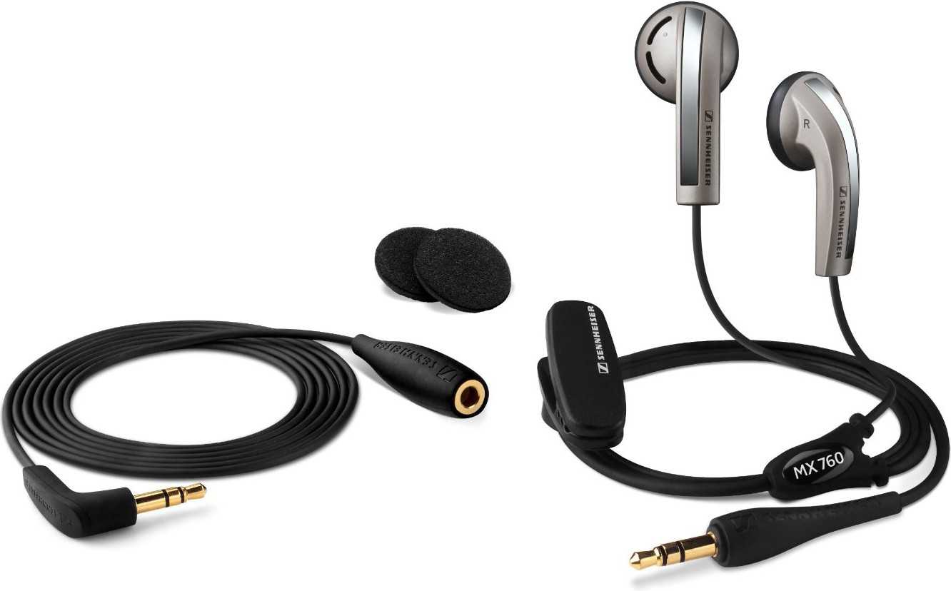 Наушники с микрофоном sennheiser mx 680i sports black — купить, цена и характеристики, отзывы