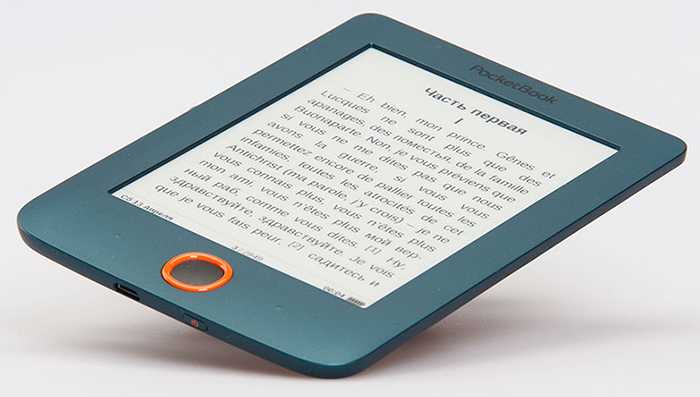 Pocketbook cad reader купить по акционной цене , отзывы и обзоры.