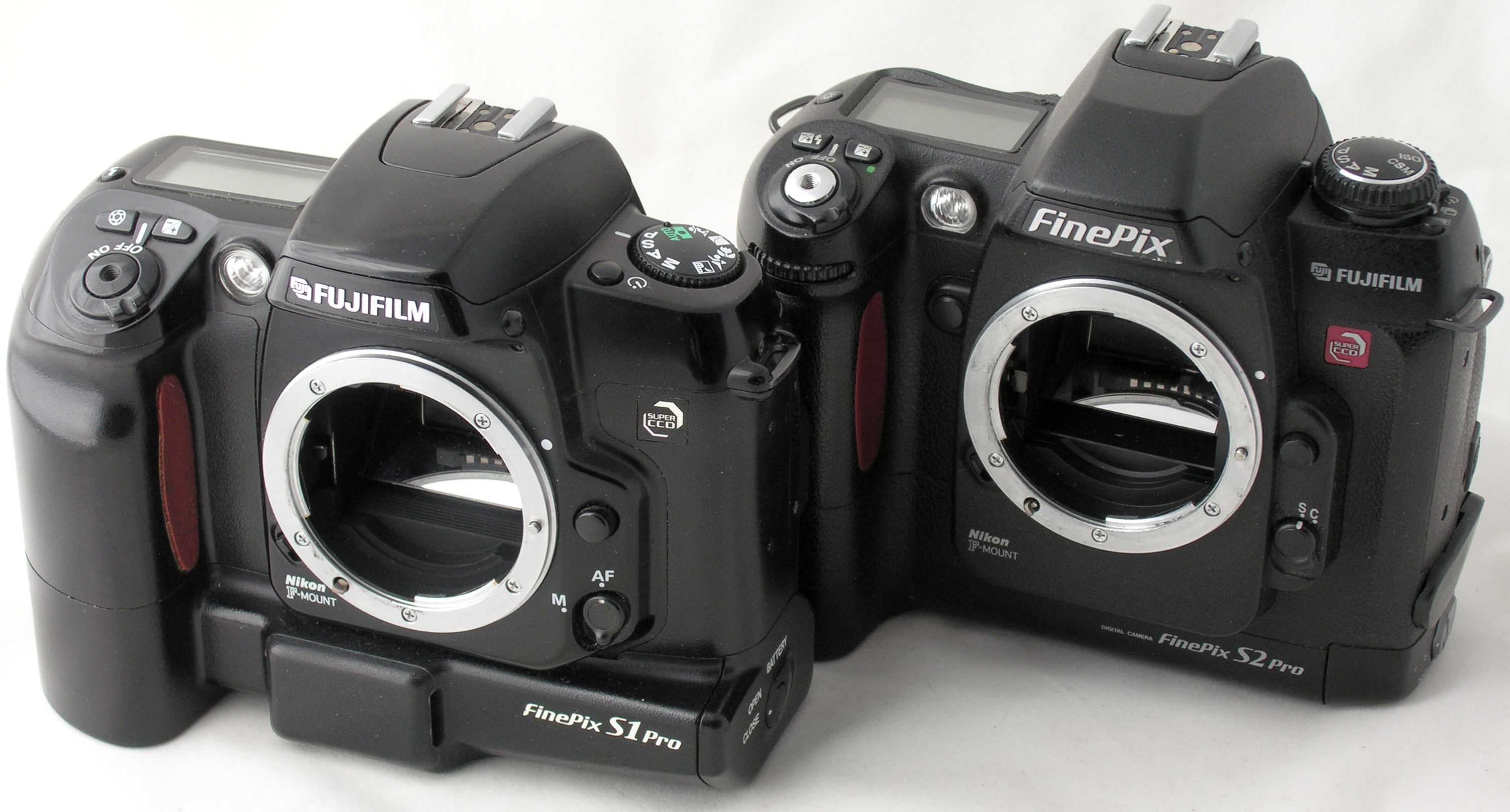 Фотоаппарат fujifilm finepix s6800 черный 16mpix zoom30x 3" 1080p sdxc cmos 1x2.3 is opt 2minf 8fr, s 30fr, s hdmi, aa