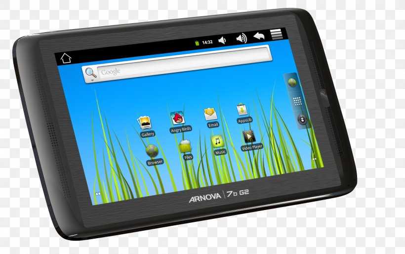 Прошивка планшета       archos arnova 7c g2 8gb/3g/wifi/android/7" — купить, цена и характеристики, отзывы