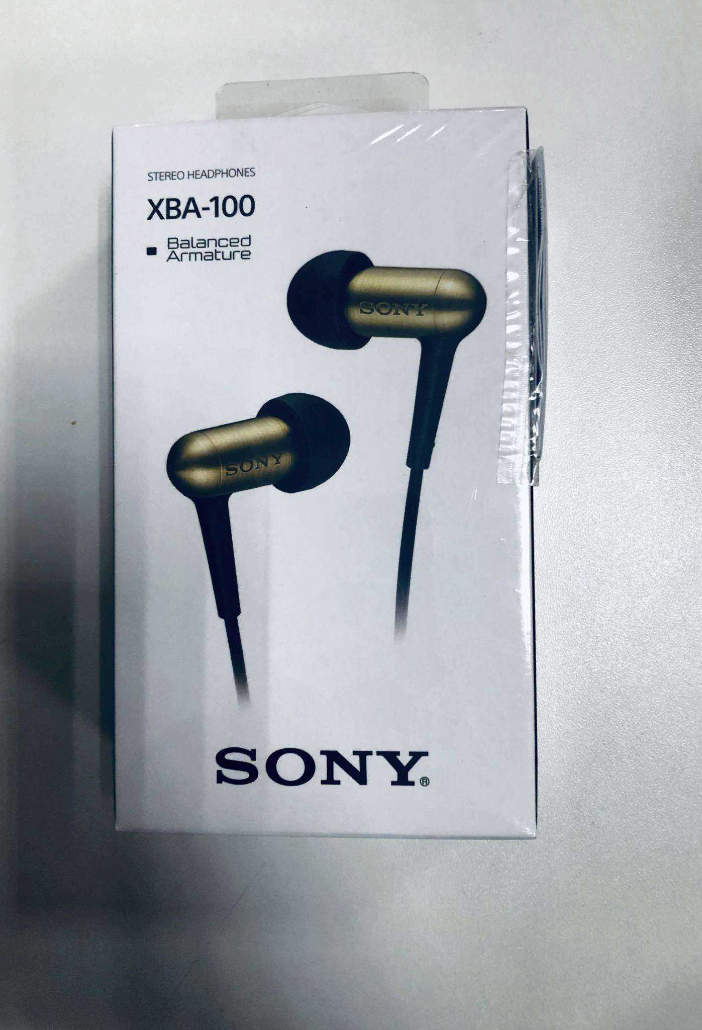 Sony xba-n3 - купить , скидки, цена, отзывы, обзор, характеристики - bluetooth гарнитуры и наушники