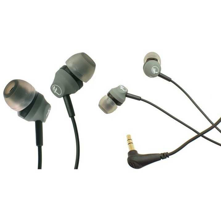 Наушник fischer audio fa-547 - купить | цены | обзоры и тесты | отзывы | параметры и характеристики | инструкция