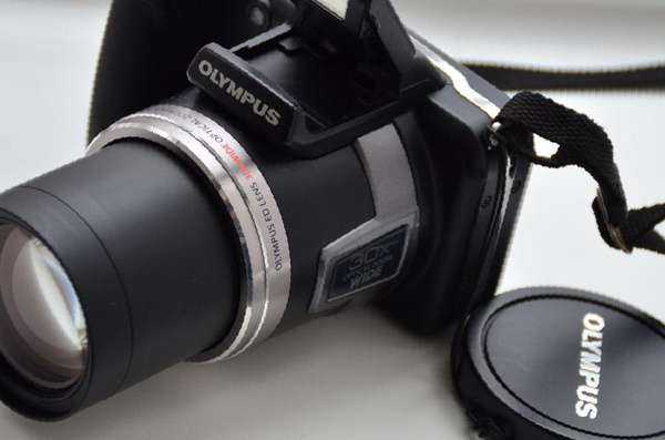 Отзывы olympus sp-800 uz | фотоаппараты olympus | подробные характеристики, отзывы покупателей