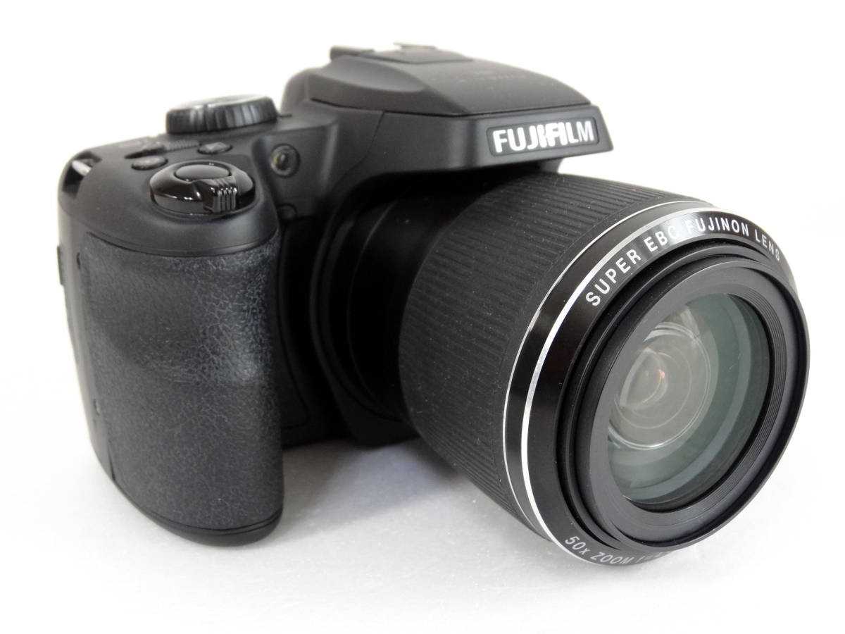 В стиле ретро. обзор компактной камеры fujifilm finepix x100 — ferra.ru